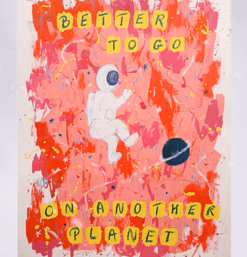 Item #104113067236111791404067517788231903786798501580963657928627873593410669510657 Media