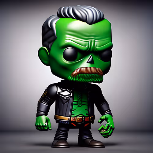 Item #31912096406567762240956789534355551094810737339723683287136817896042333737864 Media