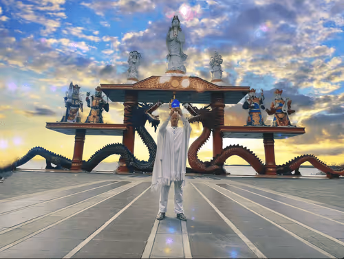 Item #83602917889072311038196738115952345562176890266904803816015399797983427952641 Media