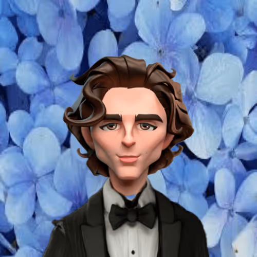 Item #27268647671622846304554738222263239491454471232145765562072585209483305680897 Media