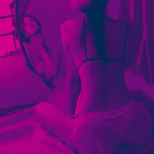 Item #2819385792739987279775607948315659602686971516605634186812413035929420170216 Media