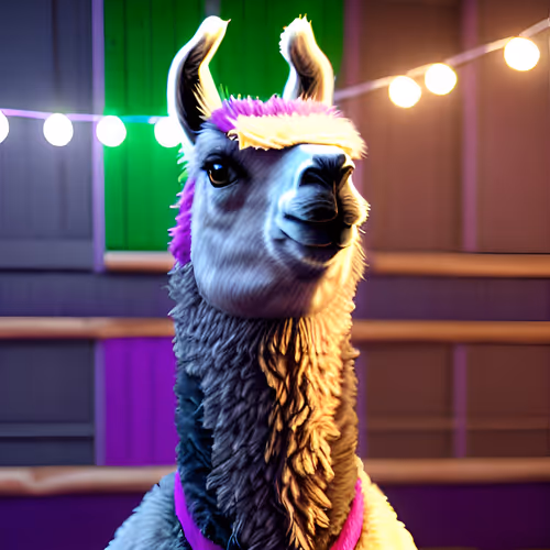 Item #28416313600040621736324269702331363921427935312652484609436384425244197126145 Media