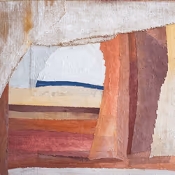 9600858637192453698537409574023326453047251490956941555485103965569881735178