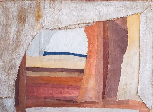 Item #9600858637192453698537409574023326453047251490956941555485103965569881735178 Media