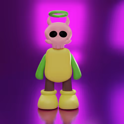 Item #39187039167792148612078201753616632041158884029208412610107099304659129466881 Media