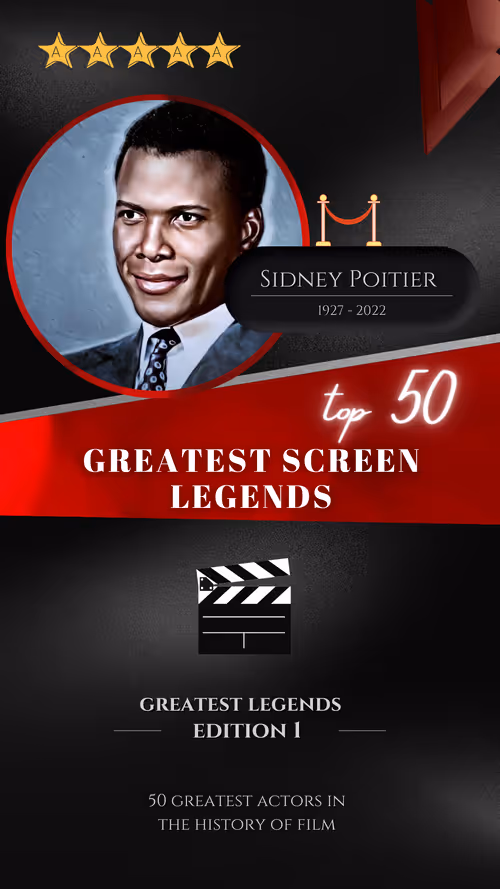 Item #89293009132132722156735559232631108419259378302822065771082886608606766039540 Media