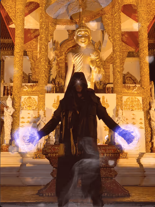 Item #83602917889072311038196738115952345562176890266904803816015414269755472740353 Media