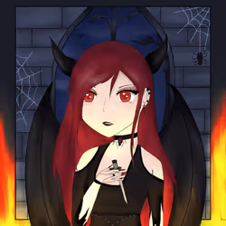 88506912170999510905585312205009997624196358138373675614449569775186528436225