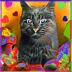 88960586343788958426741174802939624374750119757838653668849978001473585283081