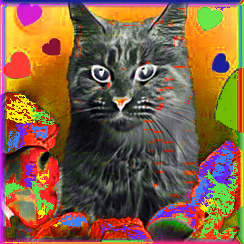 Item #88960586343788958426741174802939624374750119757838653668849978001473585283081 Media