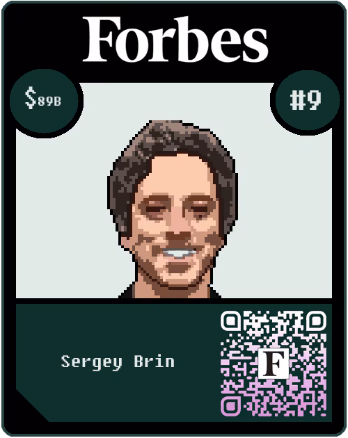 Item #87654035554911748859825653438123904664172357941528283901274621256228577214465 Media