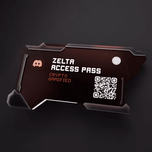 Item #105762233384062999016741843726338797695474386026333060607150235662343143948788 Media