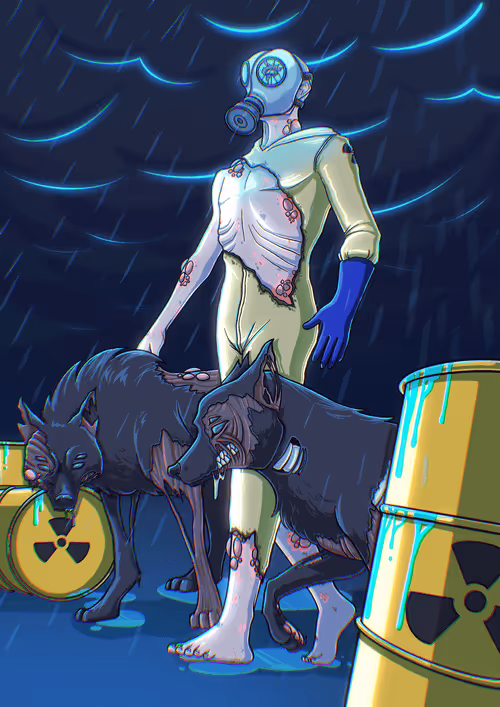 Item #93166988257780375695143206962328910808361078677428669827189529808741823676417 Media