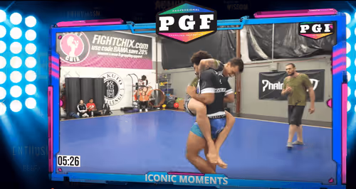 Item #69649661239016906036345137074619041632545532969290981986158394664090486177795 Media