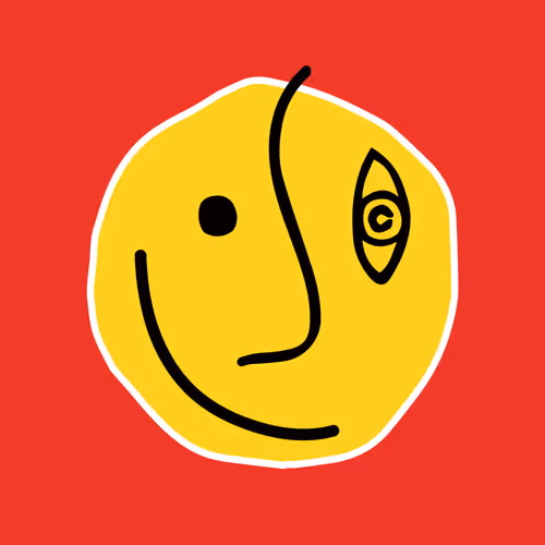 Item #21483821175963784802594345275088842124492849488079852427137551104595395084289 Media