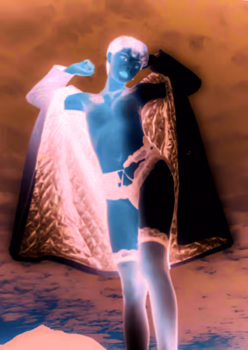 Item #74124234001314812983711764117693402131763852955807667992430597492243318177793 Media