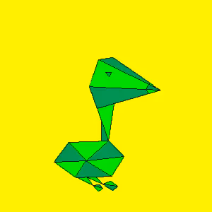 Item #24191565092393226193576670672847175863537790124615986482314242678868175486977 Media