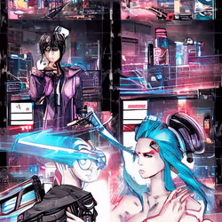 45970399733352628743793187598096904781150224813341124973989177948375944790036