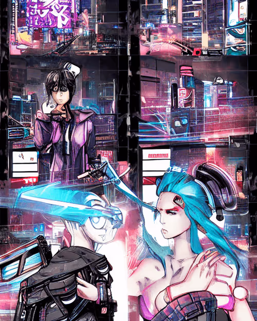 Item #45970399733352628743793187598096904781150224813341124973989177948375944790036 Media