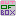 Out of Box - 16pixels on 16pixels