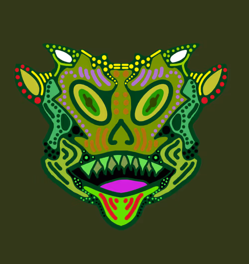 Item #31741860161110810793045130506277652991603620008490410753968901270545906008089 Media