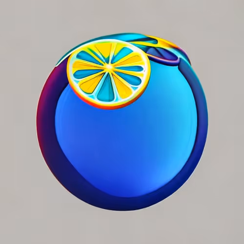 Item #5926155797364028624644231804119548048700889502636183626678384870122409951233 Media