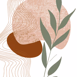 13124656807443785794811515822561874596425376727878367030344099053206107062273