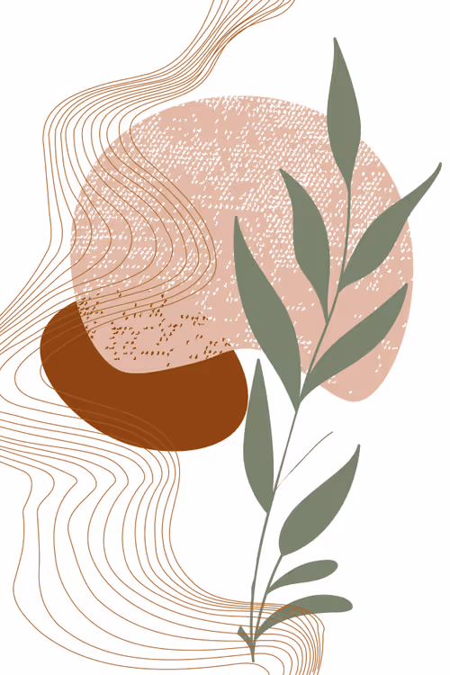 Item #13124656807443785794811515822561874596425376727878367030344099053206107062273 Media