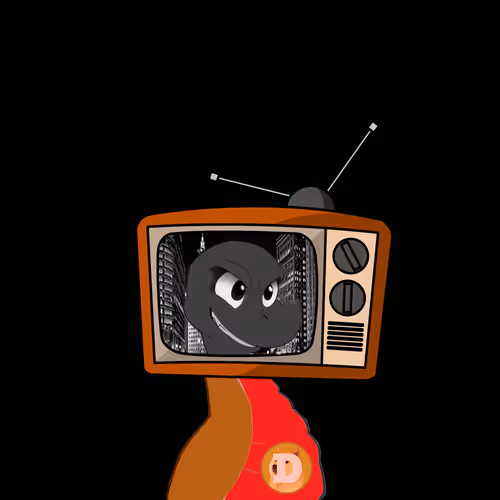 Item #9922746961644822258632018582716186109664183463231088005045656274412131844097 Media