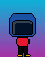 28922667799490169230900782187860914386988231756101105584226259837656445747201