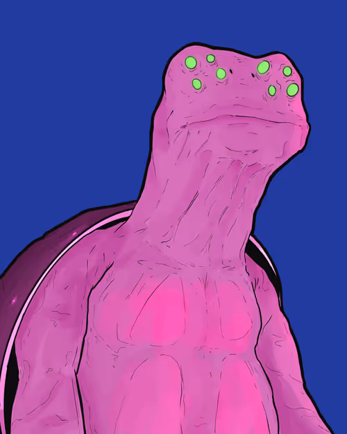 Item #76322898494659010849473475522209921743606745183670507272520734217463702487041 Media