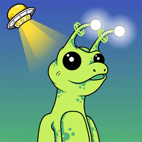 Item #37847530011181801554162556600453667308389091527444166610322728183162646560769 Media