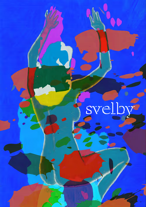 Item #108764752838295203426064024840912078929350984290010995656931112582798532149249 Media