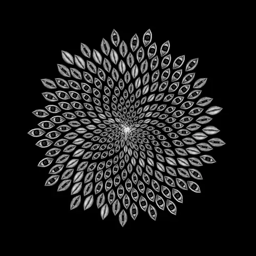 Item #77614511146470264358960422071308590595865824285225743465306556969817502384129 Media