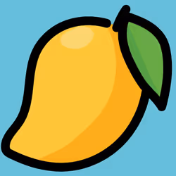 99455524371259972095047107340032434046614033512297423015704539554422374531172