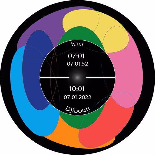 2804006406256426822678892721350926037948541616395180503604240922503100235777