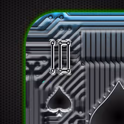 36079854245753815485314985912014674185614795485742504983556302722969970409473