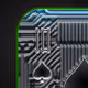 36079854245753815485314985912014674185614795485742504983556302722969970409473