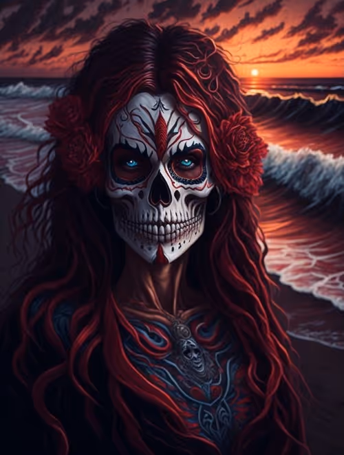 Item #97299571098160532731753127624727881576706930940099093410990068187175300628481 Media