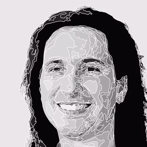 Item #102766592807261793603755493799553803829131042583757574036479967186853853921281 Media