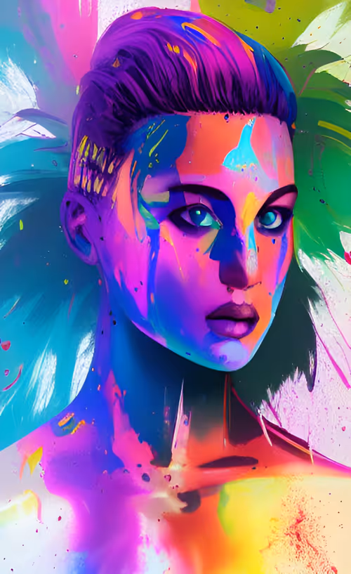 Item #17212824461098385292098365857458871707379612420467927582465293006476901613569 Media