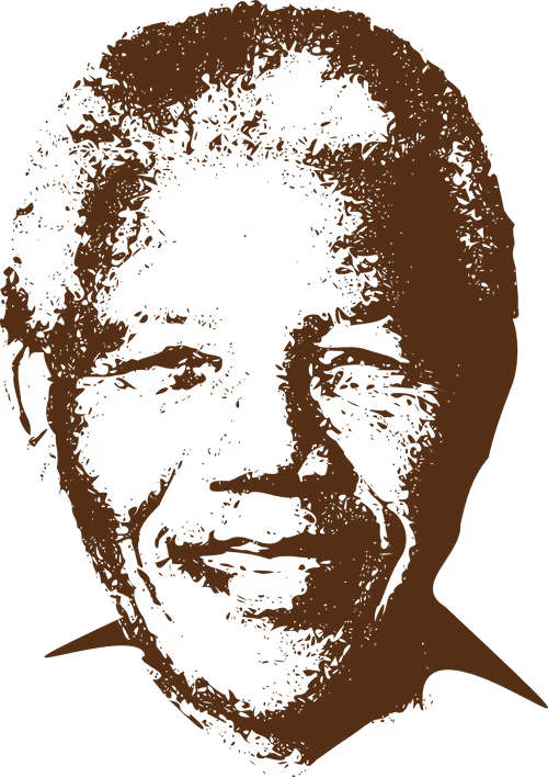 Item #16060042470349559873343164855503730980468393693342315335335407310222772928562 Media