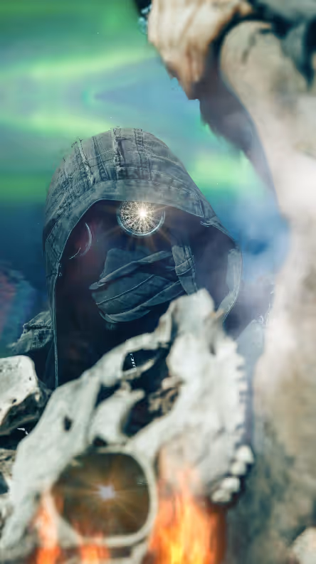 Item #83602917889072311038196738115952345562176890266904803816015412209270682288129 Media