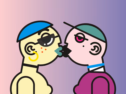 Item #31709249228217193395829053536919030250168285398602711417522131799935559925761 Media