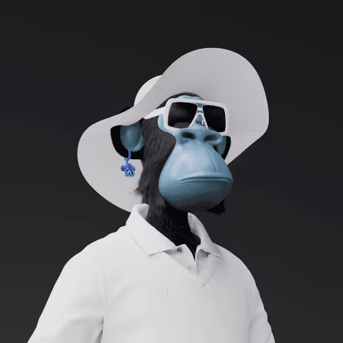 Item #45455825834042215162651726902449226496869897972213550716021462271928624480257 Media