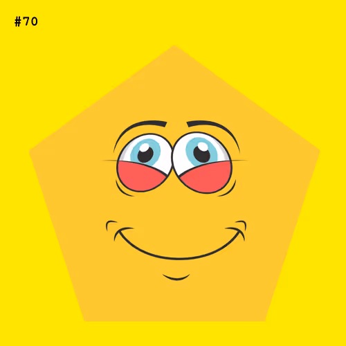 Item #1618991299782798880392624024141437343982092896788158889095765161924110581761 Media