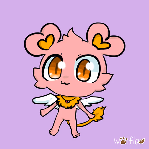 Item #97499025756728056734923911501193452680651112717313501952497949071753116385281 Media