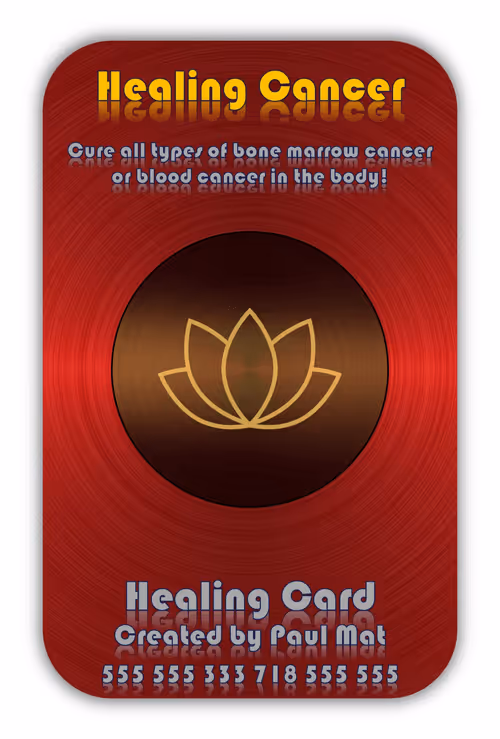 Item #18991546123010044724646577227737780222469278461269139366364735944619293751296 Media