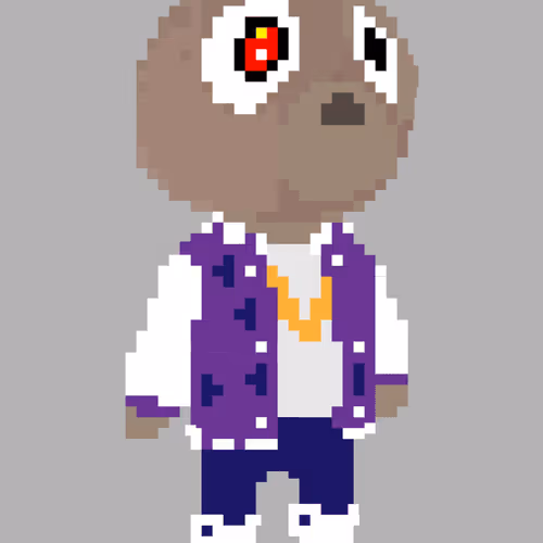 Item #92819413983644353677108567836260412387930595487747378906261914722730086760449 Media