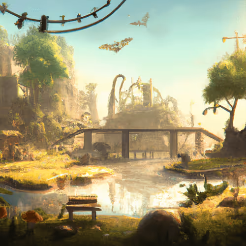 Item #61869338553381254782843453139086790786823896550532801082536413896497149509633 Media